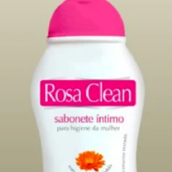 Rosa Clean