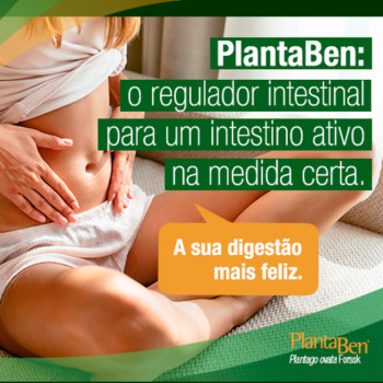 Plantaben